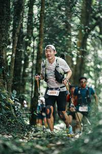 BIB: 
                            <button type="button" onclick="openModal(25865406)" class="btn btn-primary btn-sm float-right btn-popup" data-toggle="modal" data-target=".modal-high-quality">
                        <i class="fas fa-shopping-cart"></i> Add to Cart
                    </button>
                                            <button type="button" onclick="isThisMe(25865406, true)" class="btn btn-success btn-sm float-right btn-popup btn-isme hidden" data-toggle="tooltip" data-placement="bottom" title="นี่คือรูปของคุณใช่ไหม คลิกที่นี่เพื่อเอาเข้าอัลบั้ม">
                        <i class="fas fa-plus"></i> Add to album
                    </button>
                    <button type="button" onclick="isThisMe(25865406, false)" class="btn btn-warning btn-sm float-right btn-popup btn-isnotme hidden">
                        <i class="fas fa-ban"></i> Remove from album
                    </button>